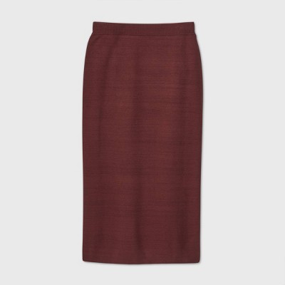 target overall skirt