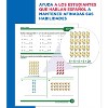 Carson Dellosa Education Summer Bridge Activities Spanish, Grade 2-3 - 2 of 4
