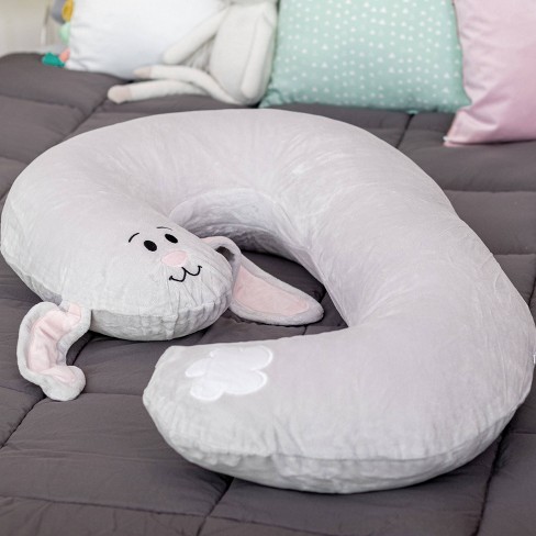 Baby body pillow new arrivals