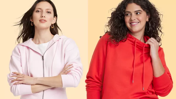 Warm Essentials by Cuddl Duds : Women's Clothing & Fashion : Target