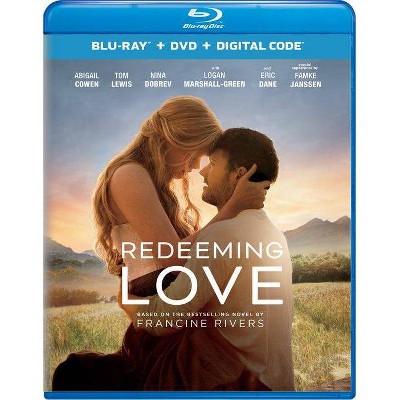 Blind Dating on DVD Movie