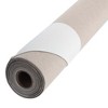 Centurion Deluxe Professional Oil Primed Linen Canvas Roll - Medium 11 oz. Weight Linen Canvas, Non-Absorbent, Enhanced Oil Primed Canvas Roll with - 2 of 4