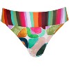 VENUS Womens Getaway Moderate Bottom - 3 of 3