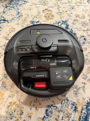 Guest review image 1 of 1, zoom in