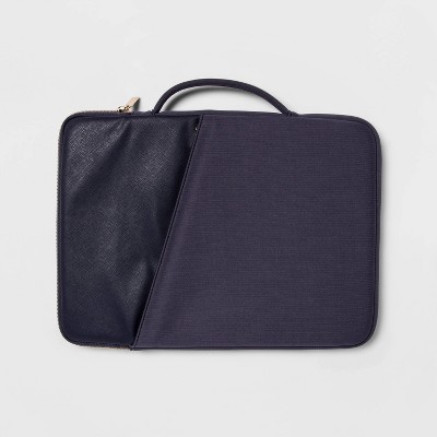 heyday™ 14" Laptop Sleeve - Dusk Blue