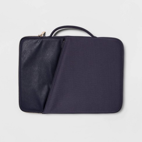 14 inch laptop sales case target