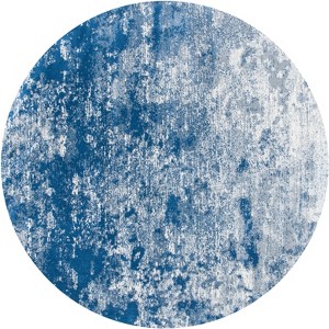 Brentwood BNT822 Area Rug  - Safavieh - 1 of 3