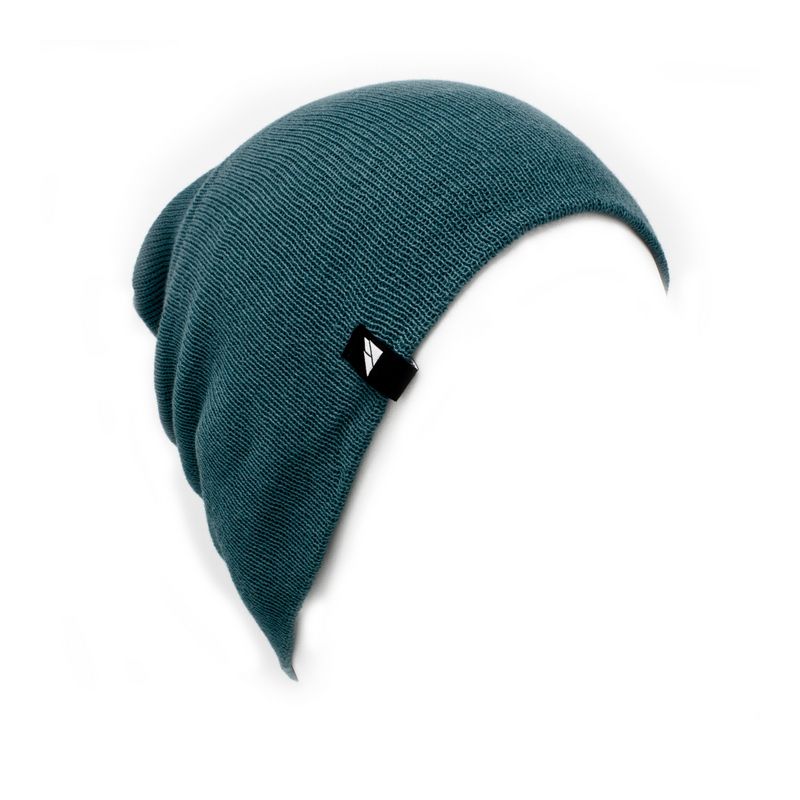 Arctic Gear Youth Lightweight Beanie, 1 of 7