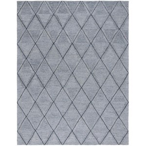 Metro MET525 Hand Tufted Indoor Rugs - Safavieh - 1 of 4