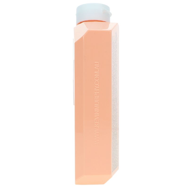 Kevin Murphy Plumping Wash 8.4 oz, 3 of 9
