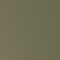 heather military green