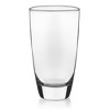 Libbey Classic 16 Piece Glass Tumbler and Rocks Set - 4 of 4