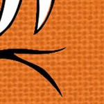 florida a&m rattlers