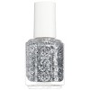 essie Luxeffects Nail Polish - Set in Stones - image 3 of 3