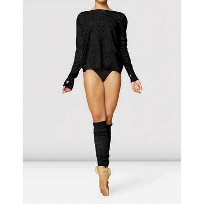 Women's Cyrus Knit Sweater - Bloch