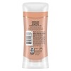 SheaMoisture Deodorant Stick Aluminum Free - Fresh - Coconut & Hibiscus - 2.6oz - 2 of 4