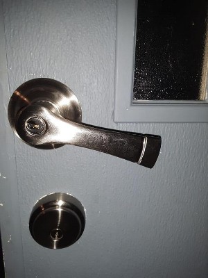 Guest review image 2 of 2, zoom in