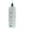 Yardley Lily of The Valley Body Lotion, 8.4 oz - 4 of 4
