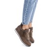 Refresh Casual Comfort Sneakers 172328 - 2 of 4