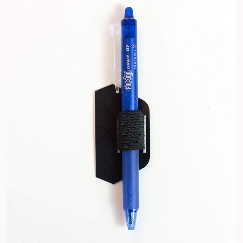 Rocketbook PEN STATION Pen/Pencil Holder, 2 of 6