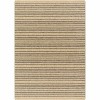 Hauteloom Rectangle Area Rug  Beige - 2 of 4