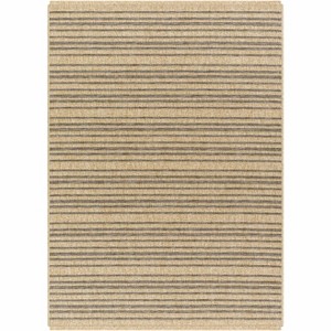 Hauteloom Aphea Indoor & Outdoor Rug - 1 of 4