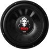 BOSS Audio 12" 3200W 4-Ohm SVC Car Stereo Subwoofer Set, Pair  | P12SVC - 2 of 4