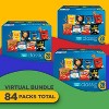 Frito-Lay 3 Pack/28ct Each Snacks Classic Mix Party Size Variety Pack - 3 of 4