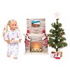 Our Generation Holiday Celebration Set for 18" Dolls - 3 of 4