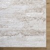 Hauteloom Arenda Living Room, Bedroom Area Rug - Contemporary - 4 of 4