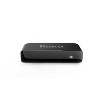 Roku Premiere | HD/4K/HDR Streaming Media Player with Simple Remote and Premium HDMI Cable - image 2 of 4