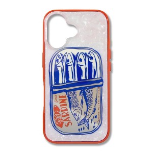 Sonix Apple iPhone 17 MagSafe Case - 1 of 3