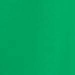 kelly green