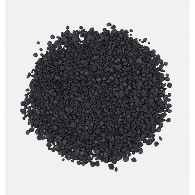 The Andersons BioChar DG