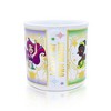 Silver Buffalo Disney Princess "I Make My Own Magic" Foil Ceramic Mug | Holds 20 Ounces - 2 of 4