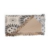 Avenie Vintage Sun Woven Throw Blanket - Deny Designs - 4 of 4