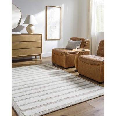 Hauteloom Zerah Area Rug
