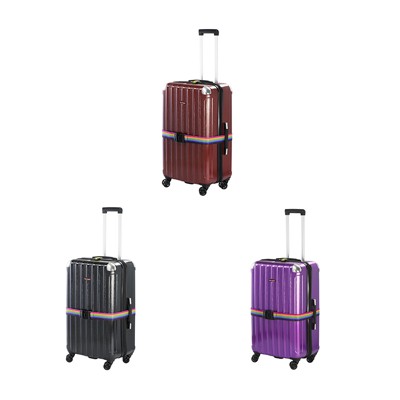 His Hers Dual Wine Glass Cups & Bottle Travel Carry Case