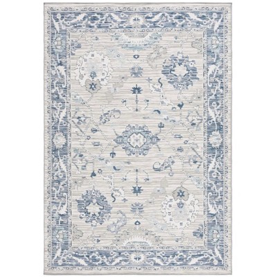 Sunrise SUN624 Power Loomed Indoor/Outdoor Rugs - Safavieh