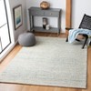 Vermont VRM401 Hand Woven Area Rug  - Safavieh - 2 of 4