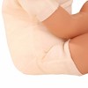 Gotz Cosy Aquini 13" Soft Cloth Bath Baby Doll - 4 of 4