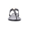 New York & Company Women's Adonia Flat Sandal - 4 of 4