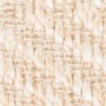 beige/beige