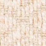 beige/beige
