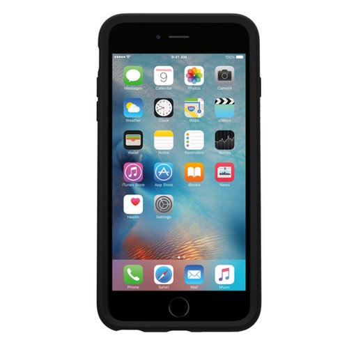 black phone cases iphone 6 black phone cases iphone 6