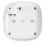 HPE Networking Instant On WiFi 6E Access Point - S1T22A - 4 of 4