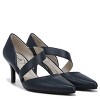 LifeStride Womens Suki Pumps - 2 of 4