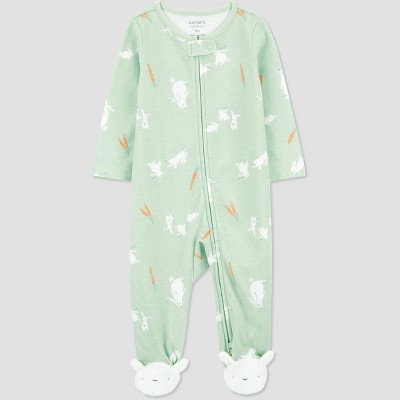 Target baby hotsell easter outfit