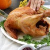 Bayou Classic 42-qt Aluminum Grand Gobbler - 4 of 4