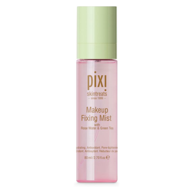 Pixi by Petra Makeup Fixing Mist - 2.7 fl oz, 1 of 11